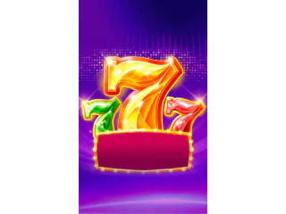 Combo Seven — Onlyplay