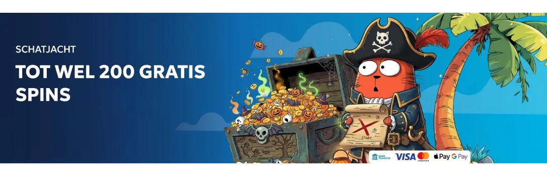 Galleon Casino